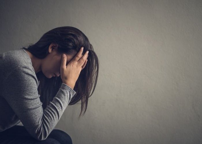 أكثر من الرجال.. أطعمة تؤثر على الصحة العقلية للنساء