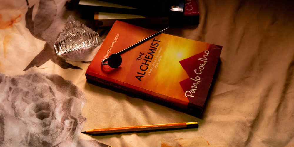 بمشاركة ممثلين عرب.. تصوير فيلم أمريكي ضخم في المغرب