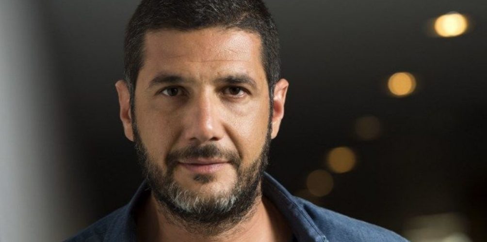 مهرجان &laquo;&nbsp;كان&nbsp;&raquo; السينمائي.. فيلم &laquo;&nbsp;علي صوتك&nbsp;&raquo; لنبيل عيوش يتوج بجائزتين