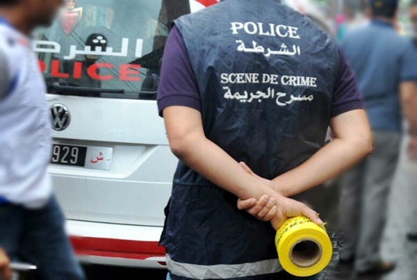 اضطرابات نفسية/ إدمان/ عنف في الطفولة.. أسباب ارتكاب أبناء جرائم في حق والديهم