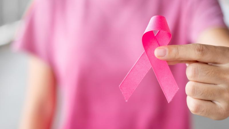 سرطان الثدي..علماء أمريكيون يتمكنون من القضاء على الأورام
