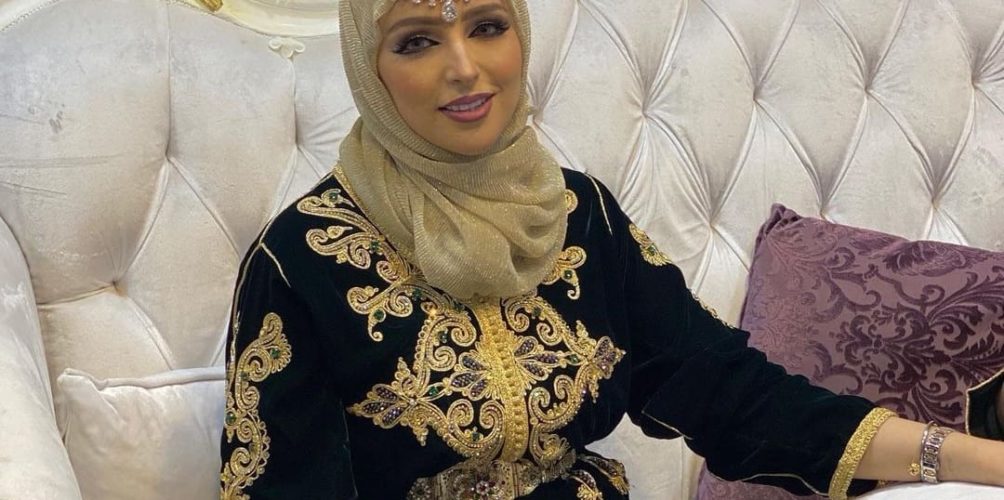 بعد قرار خلعها الحجاب..يوتيوبرز  تتعرض لإنتقادات