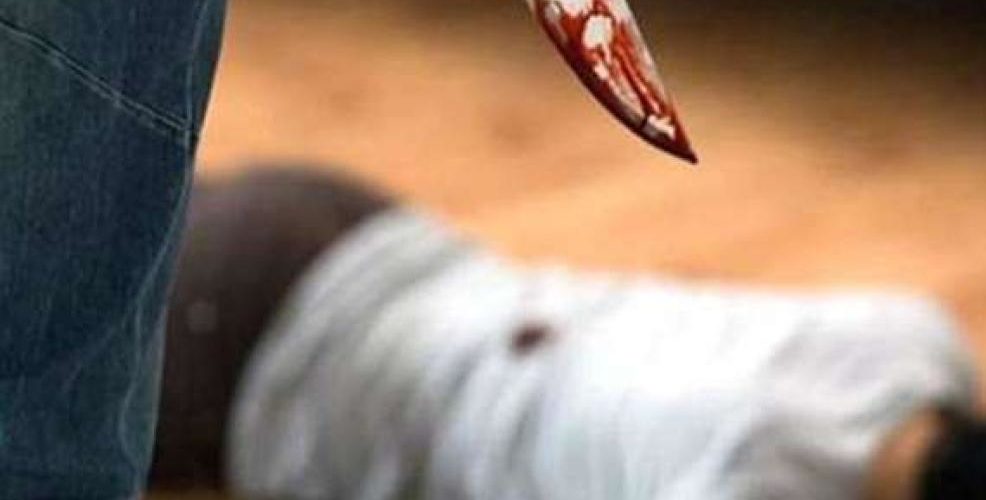 جريمة بشعة تهز مدينة الدار البيضاء .. جاري البحث لتوقيف ثلاثيني يُشتبه في تورطه بجريمة قتل والدته