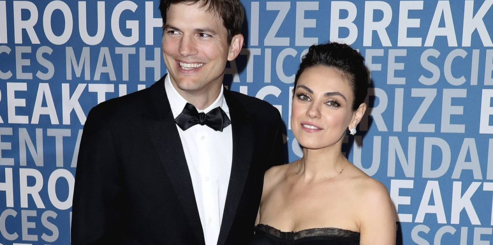 موضة جديدة.. مشاهير يمتنعون عن الاستحمام!