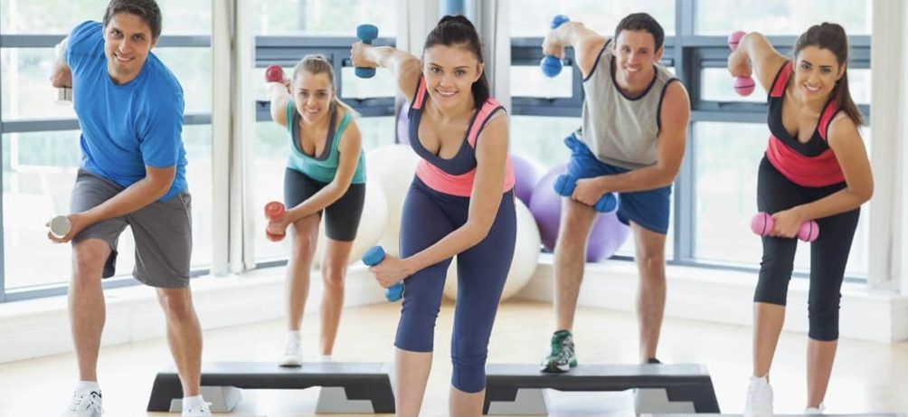 تخفض خطر الوفاة بالسرطان.. تمارين رياضية يُنصح بممارستها