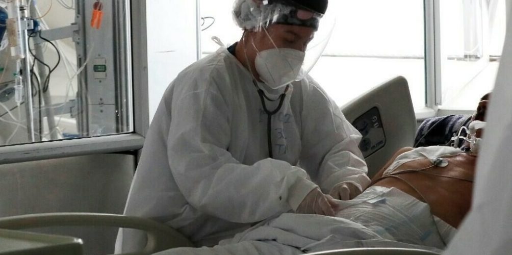 مرضى السكري.. أطعمة عليكم تفاديها لتجنب الإصابة بكورونا