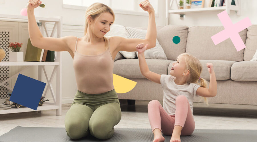 لتقوية الجهاز المناعي.. خبيرة تغذية تنصح بإضافة هذه المادة إلى نظامنا الغذائي