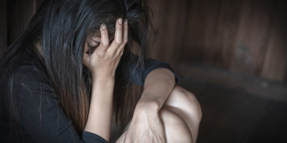 تأثير سلبي.. هذا ما يفعله وقت الفراغ بكم!