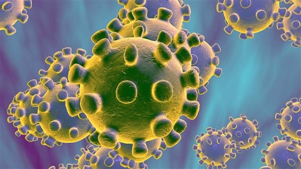 فيروس كورونا سيبقى معنا.. منظمة الصحة العالمية توضح