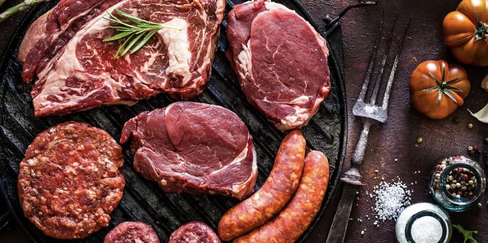 أحد أسباب زيادة الوفيات.. أطعمة تُقصر متوسط العمر