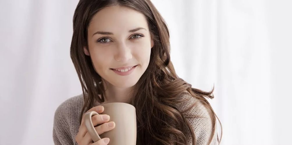 يمكن أن تؤدي إلى السرطان.. أخصائية تحذر من تناول المشروبات الساخنة