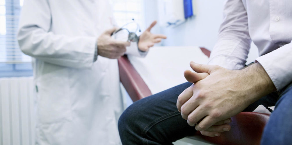 أخصائية: السائل المنوي للرجال المتعافين من كورونا يعاني من الناحية الجينية