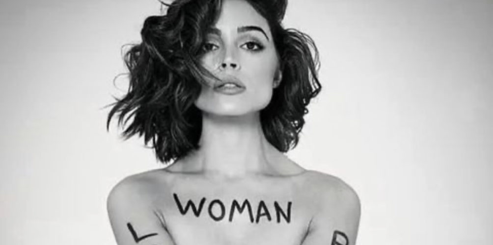 لدفاعها عن حرية الجسد والأقليات الجنسية.. صاحبة صفحة « مغربية حرة » على إنستغرام تتلقى التهديدات