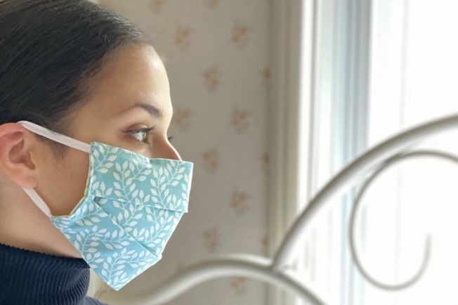 فئة من البشر غير معرضة لخطر الإصابة بكورونا.. عالم روسي يشرح