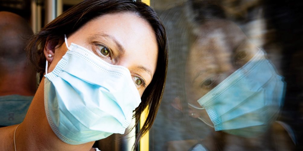 بنسبة تصل إلى الثلث.. المتعافون من كورونا أكثر عرضة للإصابة بهذا المرض