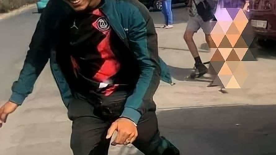 قضية فتاة طنجة.. الشرطة تلقي القبض على المشتبه فيه الرئيسي