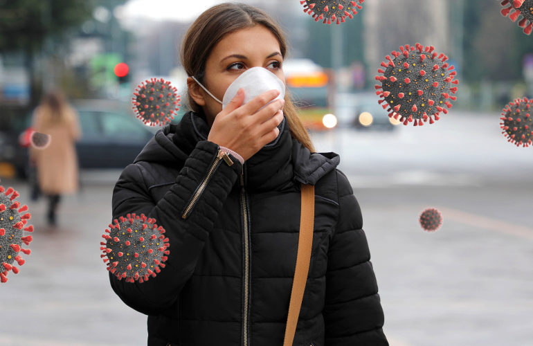 لن تختلف كثيرا عن موجة الصيف.. تفاصيل عن الموجة الرابعة لكورونا