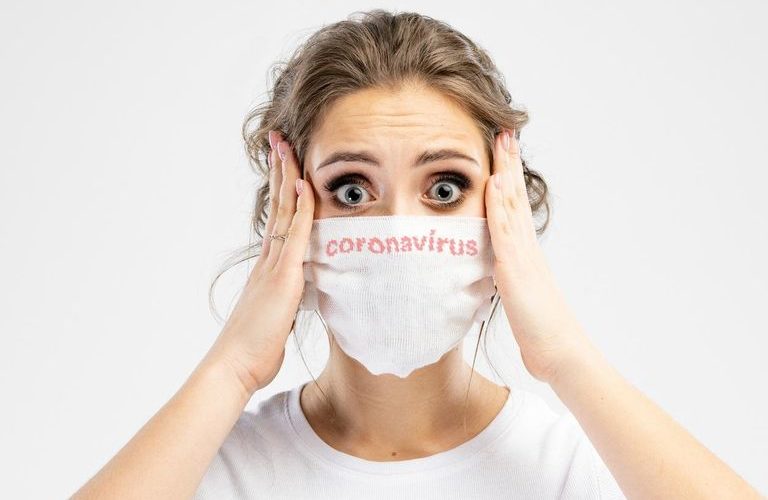 النساء أكثر تأثرا.. أخصائية تكشف أسباب الزيادة في حالات القلق والاكتئاب خلال الجائحة