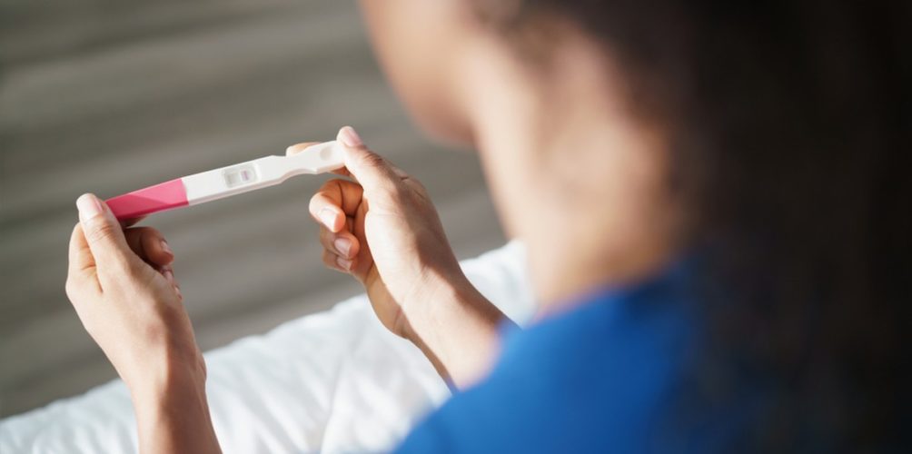 تقرير: تراجع معدل الخصوبة بين الشابات… وتطور استعمال وسائل منع الحمل