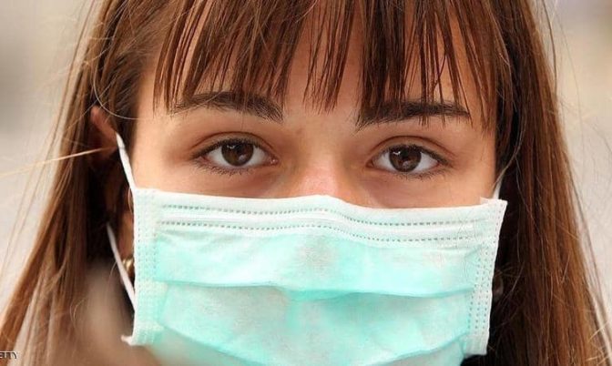 منظمة الصحة العالمية: ظهور فيروس جديد آخر مؤكد… ويجب أن نستعد!