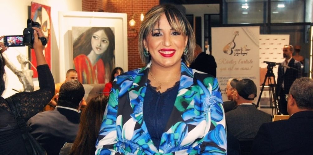 لأول مرة في الدارالبيضاء.. تأسيس جمعية بياسين لتعليم الطرب الغرناطي