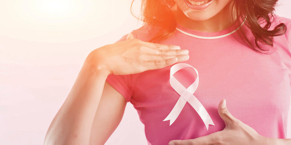 بينها الأعمال المنزلية.. تمارين سهلة لتقليل مخاطر الإصابة بسرطان الثدي