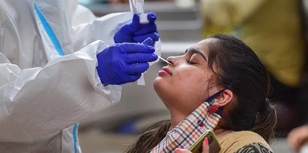 خبراء: المتحور دلتا بلوس الجديد قد يكون أكثر قدرة على الإنتشار