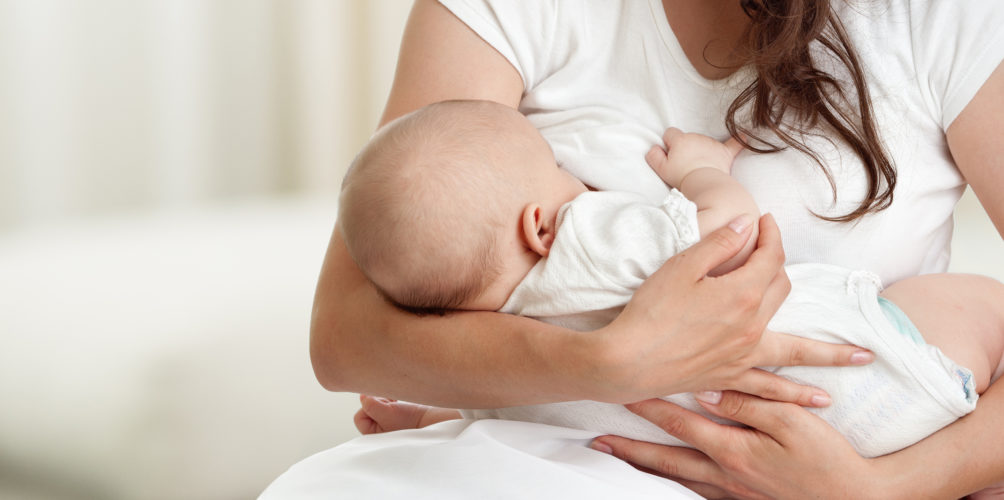 ليس على الطفل فقط.. اكتشاف فائدة صحية جديدة للرضاعة الطبيعية على الأم