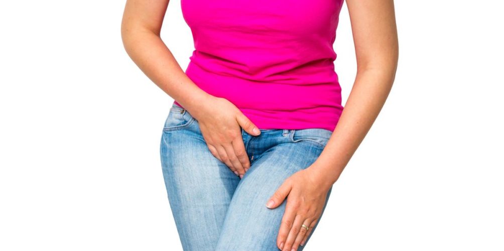 لا يعاني منه الصغار فقط.. أسباب التبول اللاإرادي عند الكبار