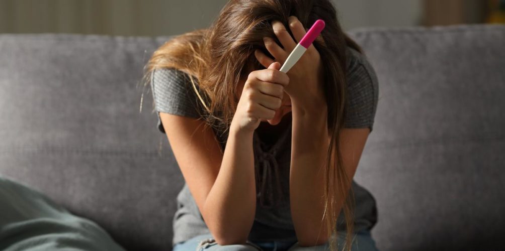 بينها عمر المرأة.. صعوبات الإنجاب وأحدث الخيارات العلاجية