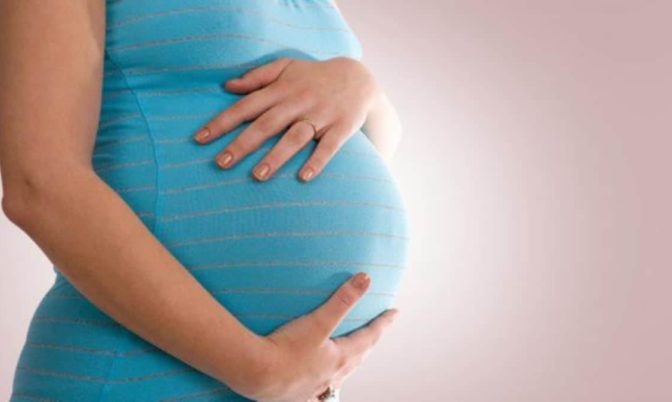 يؤثر على صحة الجنين.. دراسة تكشف علاقة نقص فيتامين د عند المرأة الحامل بمرض طيف التوحد