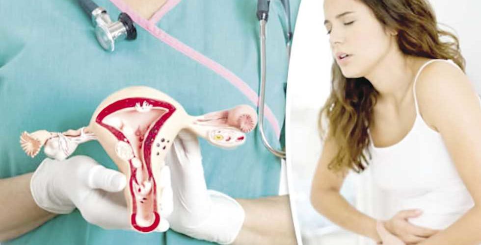 احذرنها.. أعراض تنذر بالإصابة بسرطان عنق الرحم
