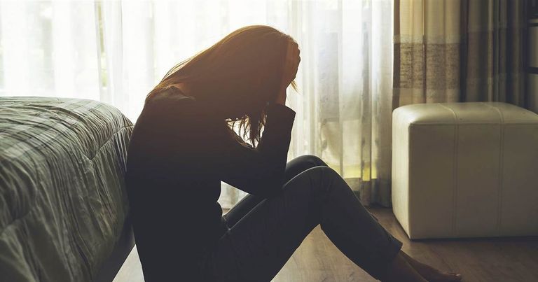 باحثون: الأشخاص الذين يعيشون في مناطق ذات هواء ملوث أكثر عرضة للإصابة بالاكتئاب