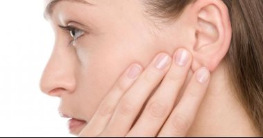تأثير فيروس كورونا على الأذن.. دراسة توضح