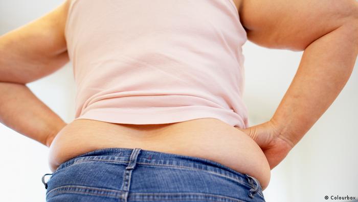 لتفادي زيادة الوزن خلال الشتاء.. اتبعوا هذه النصائح