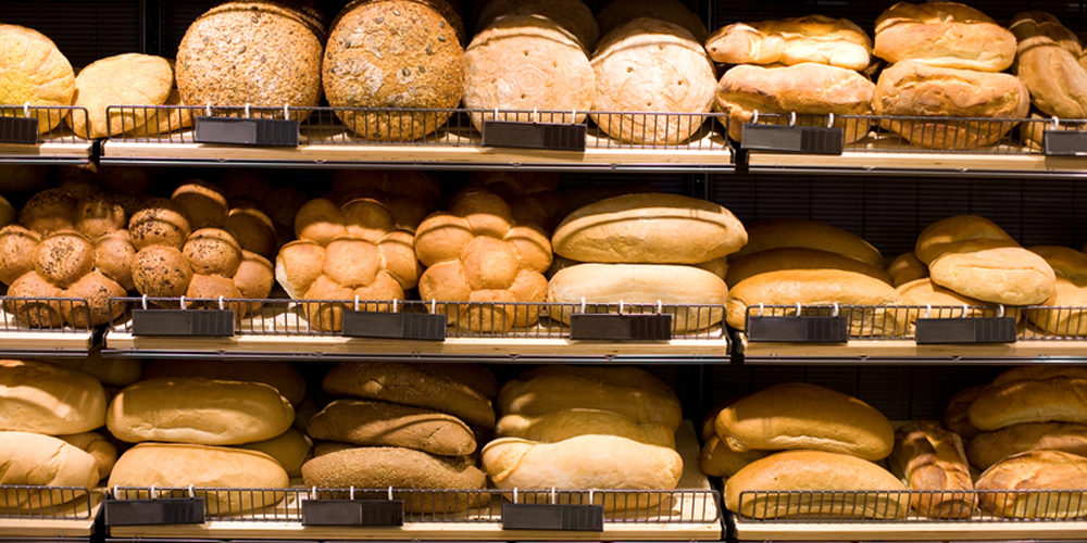 احذروها!.. مواد غذائية خطيرة على الدماغ