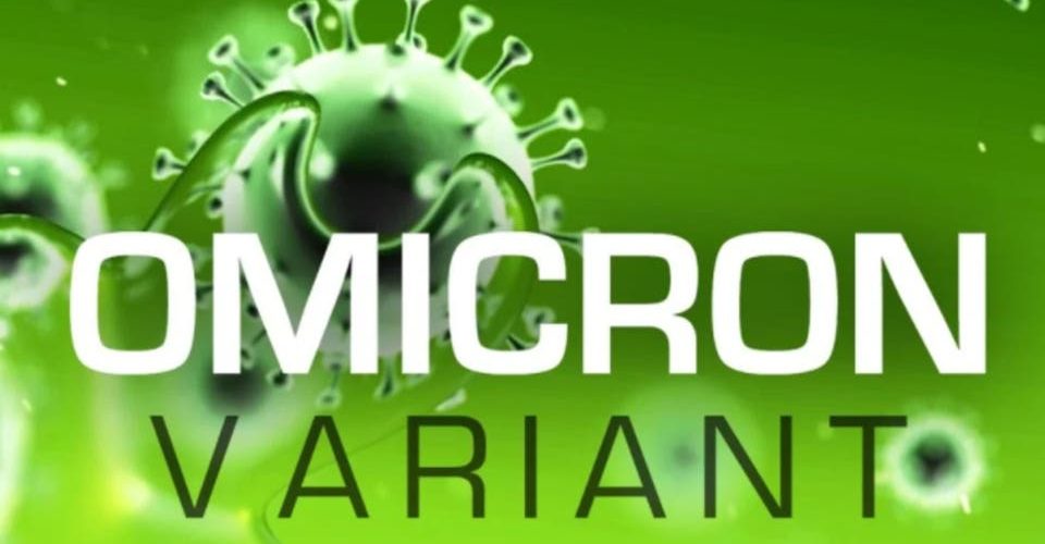 منظمة الصحة العالمية: المتحور الجديد لكورونا مقلقة جدا