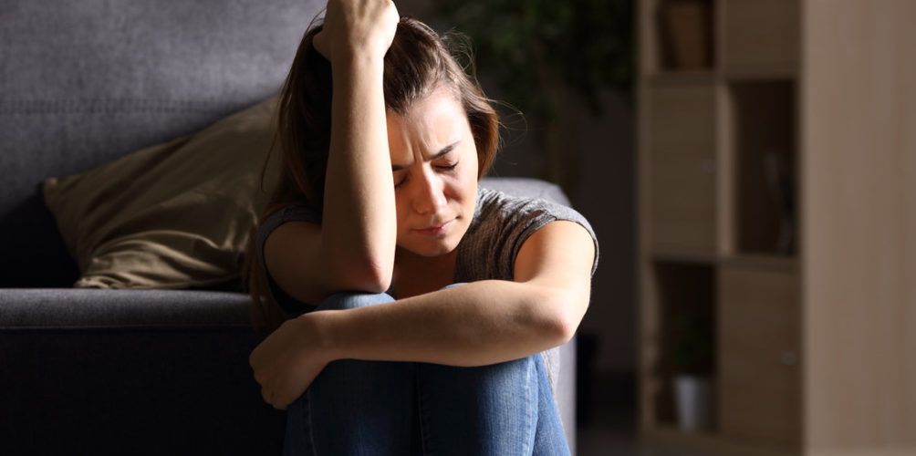 تجنبوها!.. أطعمة تؤدي إلى الاكتئاب