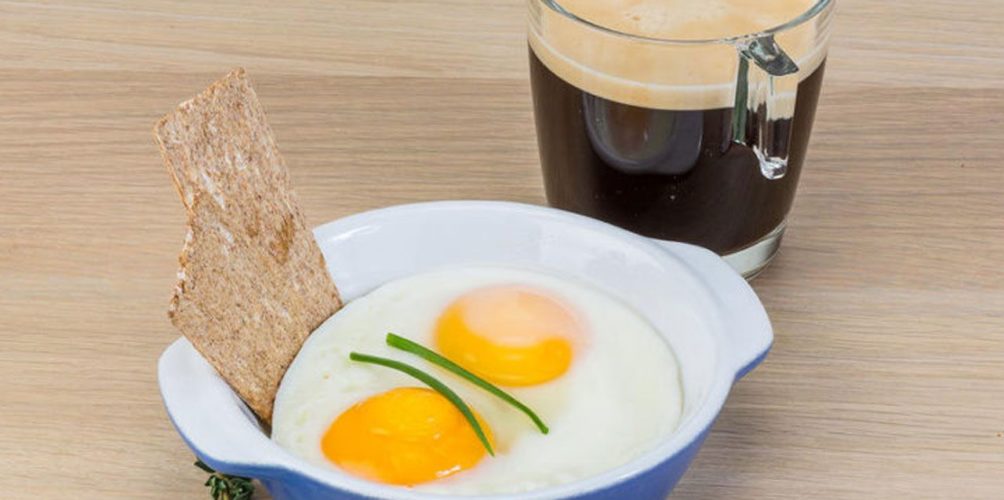 للوقاية من سرطان المبيض.. توقفي عن تناول هذه الأطعمة