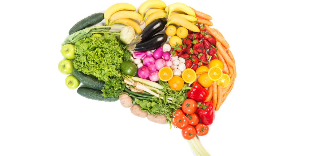 أطعمة لا يجب تناولها..دراسة حديثة تكشف تأثير بعض الأطعمة على صحة الذاكرة والدماغ