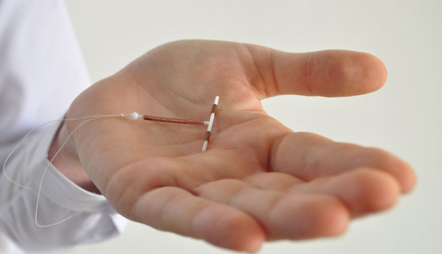 الفرق بين اللولب الهرموني والميكانيكي؟.. الدكتور لمسفّر يجيب (فيديو)