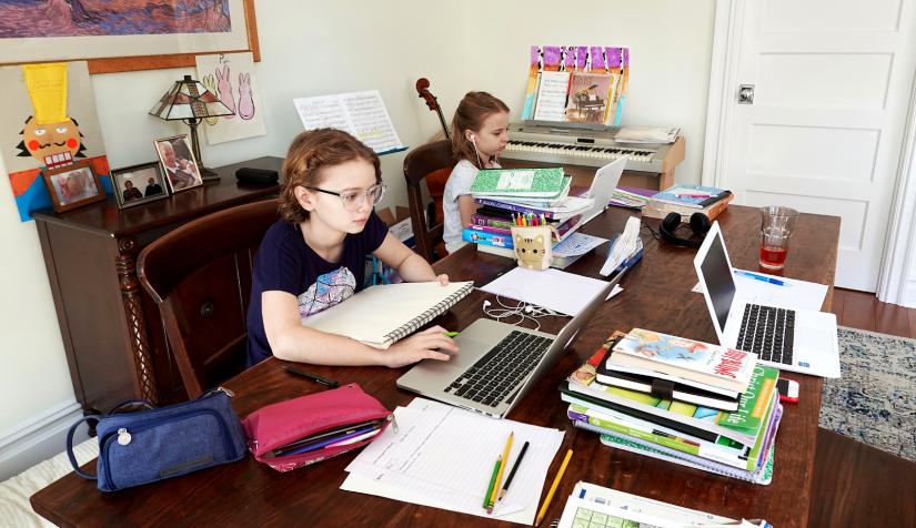 ليس أمرا إيجابيا.. زيادة عدد ساعات الدراسة لا يؤدي إلى أفضل النتائج