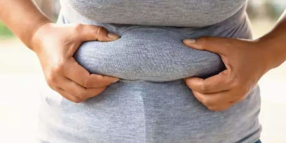 لتقليل حجم البطن.. خبراء التغذية ينصحون بتناول بعض الأطعمة