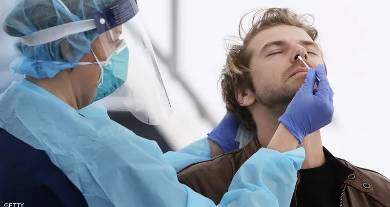 خبيرة: كورونا لم ينته بعد والوباء القادم سيكون أكثر فتكا