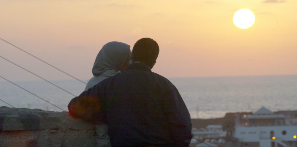 في رسالة لوزير العدل.. حركة « خارجة عن القانون » تدعو لإلغاء تجريم العلاقات الرضائية