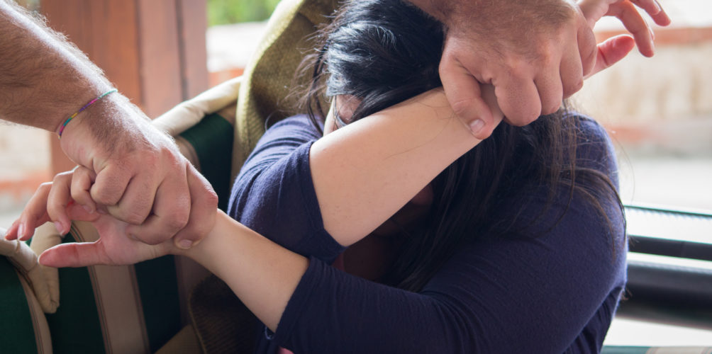 وزيرة التضامن: التكلفة الاقتصادية للعنف ضد النساء والفتيات بلغت 2.8 مليار درهم