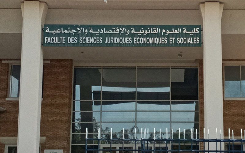 نقابة التعليم العالي: التحرش بالنساء مرض إجتماعي منتشر في جميع الأوساط