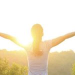 جسدية ونفسية.. فوائد متعددة للتعرض لأشعة الشمس