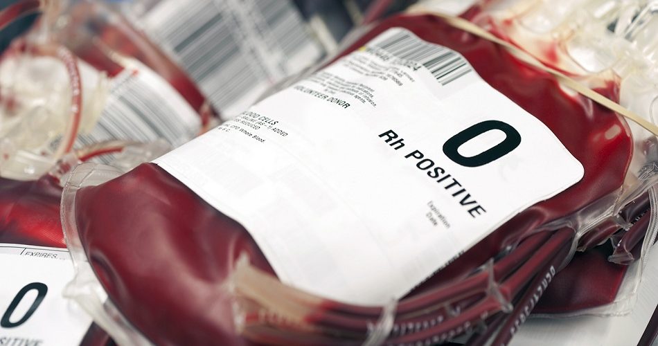 يتمتعون بحماية أكبر.. أصحاب هذه الفصيلة من الدم أقل عرضة للإصابة بكورونا