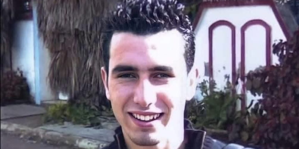 تضامن واسع.. قضية التهامي بناني تعود إلى الواجهة ومغاربة يطلقون هاشتاغ « العدالة للتهامي بناني »